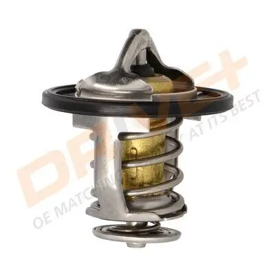 Thermostat, Kühlmittel Dr!ve+ DP2310.14.0276 Bild Thermostat, Kühlmittel Dr!ve+ DP2310.14.0276