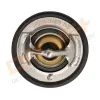 Thermostat, Kühlmittel Dr!ve+ DP2310.14.0276 Bild Thermostat, Kühlmittel Dr!ve+ DP2310.14.0276