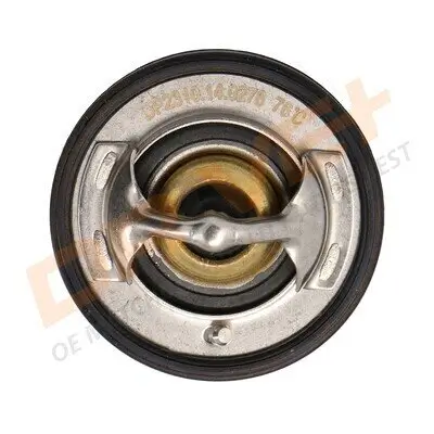 Thermostat, Kühlmittel Dr!ve+ DP2310.14.0276 Bild Thermostat, Kühlmittel Dr!ve+ DP2310.14.0276