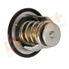 Thermostat, Kühlmittel Dr!ve+ DP2310.14.0276 Bild Thermostat, Kühlmittel Dr!ve+ DP2310.14.0276