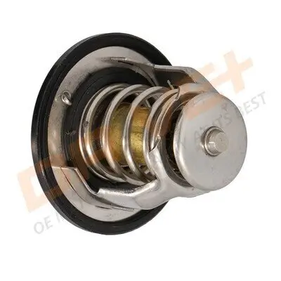 Thermostat, Kühlmittel Dr!ve+ DP2310.14.0276 Bild Thermostat, Kühlmittel Dr!ve+ DP2310.14.0276