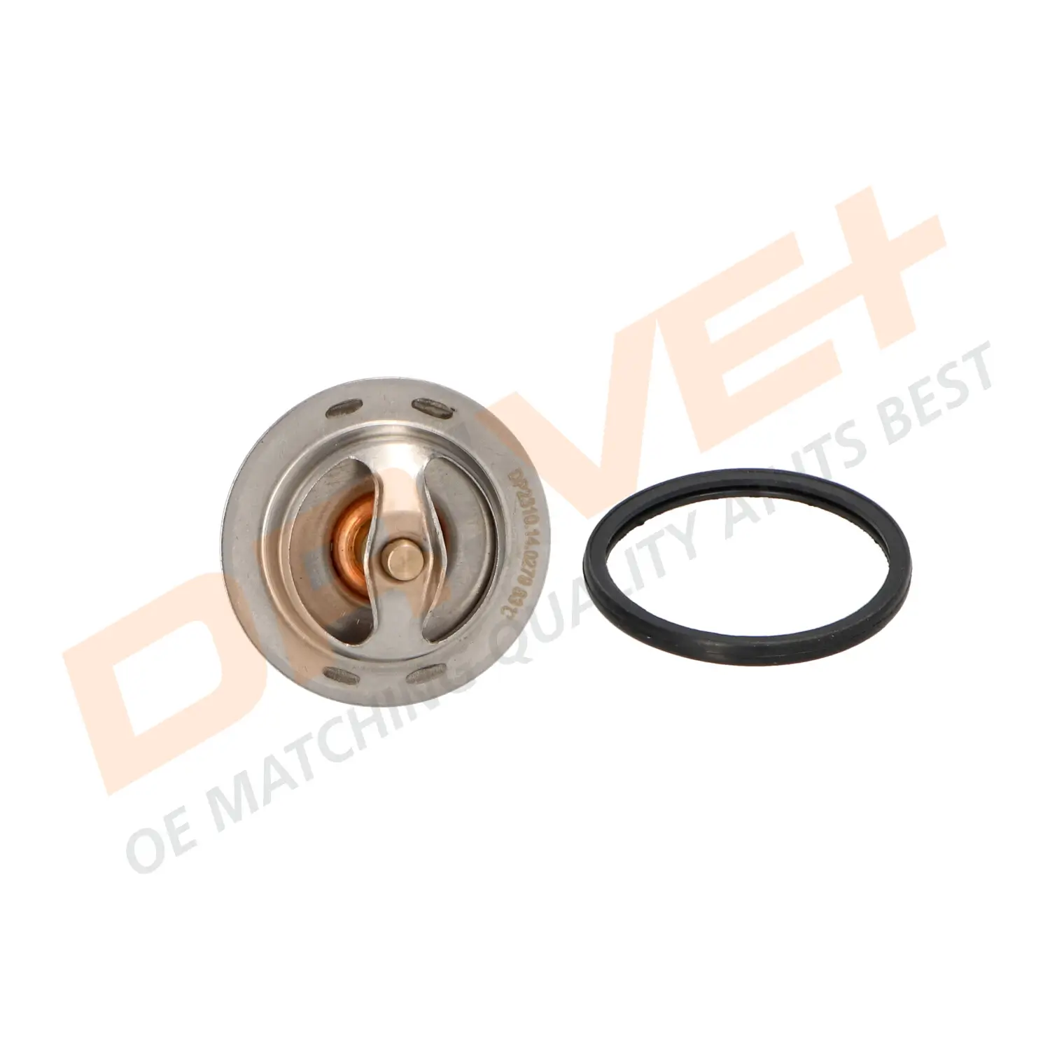 Thermostat, Kühlmittel DR!VE+ DP2310.14.0279