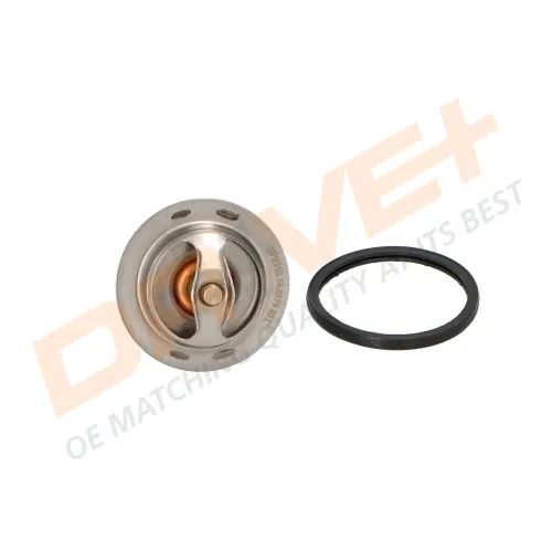 Thermostat, Kühlmittel DR!VE+ DP2310.14.0279 Bild Thermostat, Kühlmittel DR!VE+ DP2310.14.0279