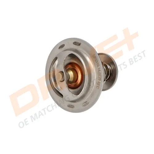 Thermostat, Kühlmittel DR!VE+ DP2310.14.0279 Bild Thermostat, Kühlmittel DR!VE+ DP2310.14.0279