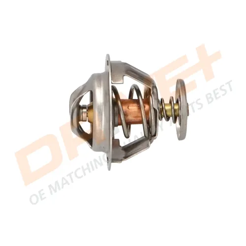 Thermostat, Kühlmittel DR!VE+ DP2310.14.0279 Bild Thermostat, Kühlmittel DR!VE+ DP2310.14.0279