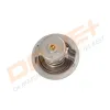 Thermostat, Kühlmittel DR!VE+ DP2310.14.0279 Bild Thermostat, Kühlmittel DR!VE+ DP2310.14.0279