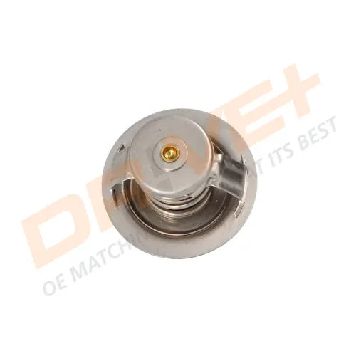 Thermostat, Kühlmittel DR!VE+ DP2310.14.0279 Bild Thermostat, Kühlmittel DR!VE+ DP2310.14.0279