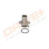 Thermostat, Kühlmittel DR!VE+ DP2310.14.0280 Bild Thermostat, Kühlmittel DR!VE+ DP2310.14.0280
