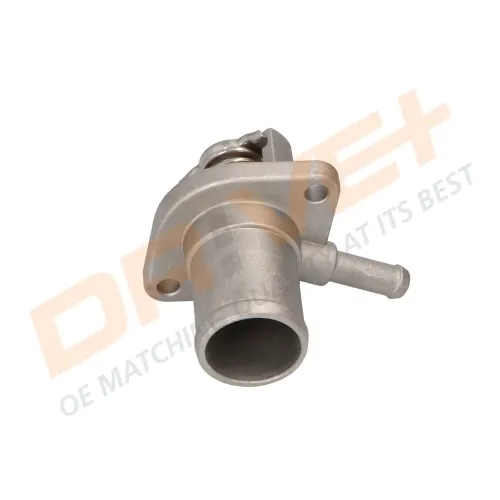 Thermostat, Kühlmittel DR!VE+ DP2310.14.0280 Bild Thermostat, Kühlmittel DR!VE+ DP2310.14.0280