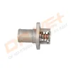 Thermostat, Kühlmittel DR!VE+ DP2310.14.0280 Bild Thermostat, Kühlmittel DR!VE+ DP2310.14.0280