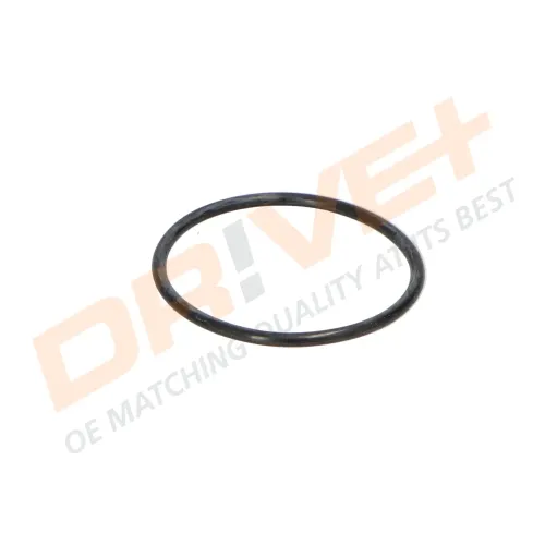 Thermostat, Kühlmittel DR!VE+ DP2310.14.0290 Bild Thermostat, Kühlmittel DR!VE+ DP2310.14.0290