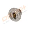 Thermostat, Kühlmittel DR!VE+ DP2310.14.0290 Bild Thermostat, Kühlmittel DR!VE+ DP2310.14.0290