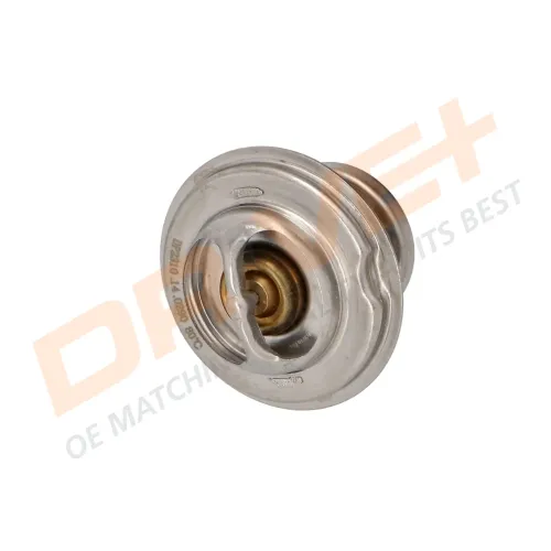 Thermostat, Kühlmittel DR!VE+ DP2310.14.0290 Bild Thermostat, Kühlmittel DR!VE+ DP2310.14.0290