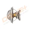 Thermostat, Kühlmittel DR!VE+ DP2310.14.0290 Bild Thermostat, Kühlmittel DR!VE+ DP2310.14.0290