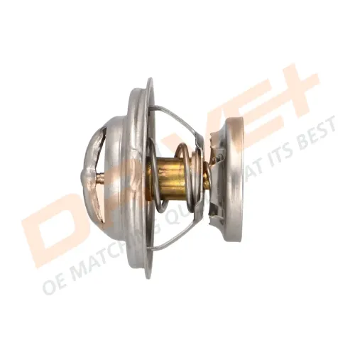 Thermostat, Kühlmittel DR!VE+ DP2310.14.0290 Bild Thermostat, Kühlmittel DR!VE+ DP2310.14.0290