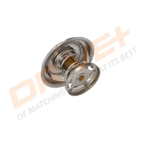 Thermostat, Kühlmittel DR!VE+ DP2310.14.0290 Bild Thermostat, Kühlmittel DR!VE+ DP2310.14.0290