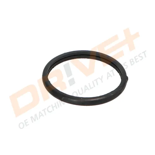 Thermostat, Kühlmittel DR!VE+ DP2310.14.0291 Bild Thermostat, Kühlmittel DR!VE+ DP2310.14.0291