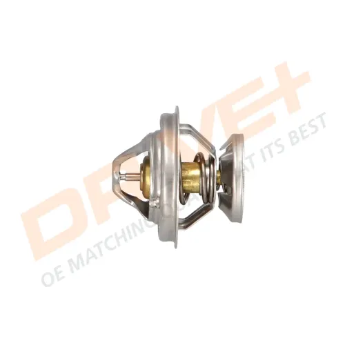 Thermostat, Kühlmittel DR!VE+ DP2310.14.0291 Bild Thermostat, Kühlmittel DR!VE+ DP2310.14.0291