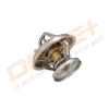 Thermostat, Kühlmittel DR!VE+ DP2310.14.0291 Bild Thermostat, Kühlmittel DR!VE+ DP2310.14.0291