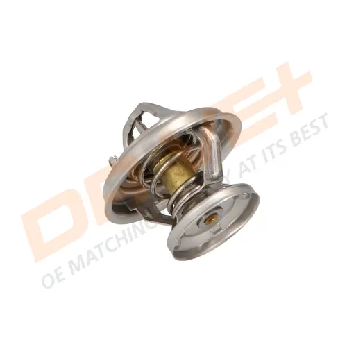 Thermostat, Kühlmittel DR!VE+ DP2310.14.0291 Bild Thermostat, Kühlmittel DR!VE+ DP2310.14.0291