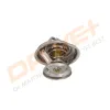 Thermostat, Kühlmittel DR!VE+ DP2310.14.0291 Bild Thermostat, Kühlmittel DR!VE+ DP2310.14.0291