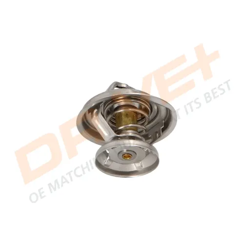 Thermostat, Kühlmittel DR!VE+ DP2310.14.0291 Bild Thermostat, Kühlmittel DR!VE+ DP2310.14.0291
