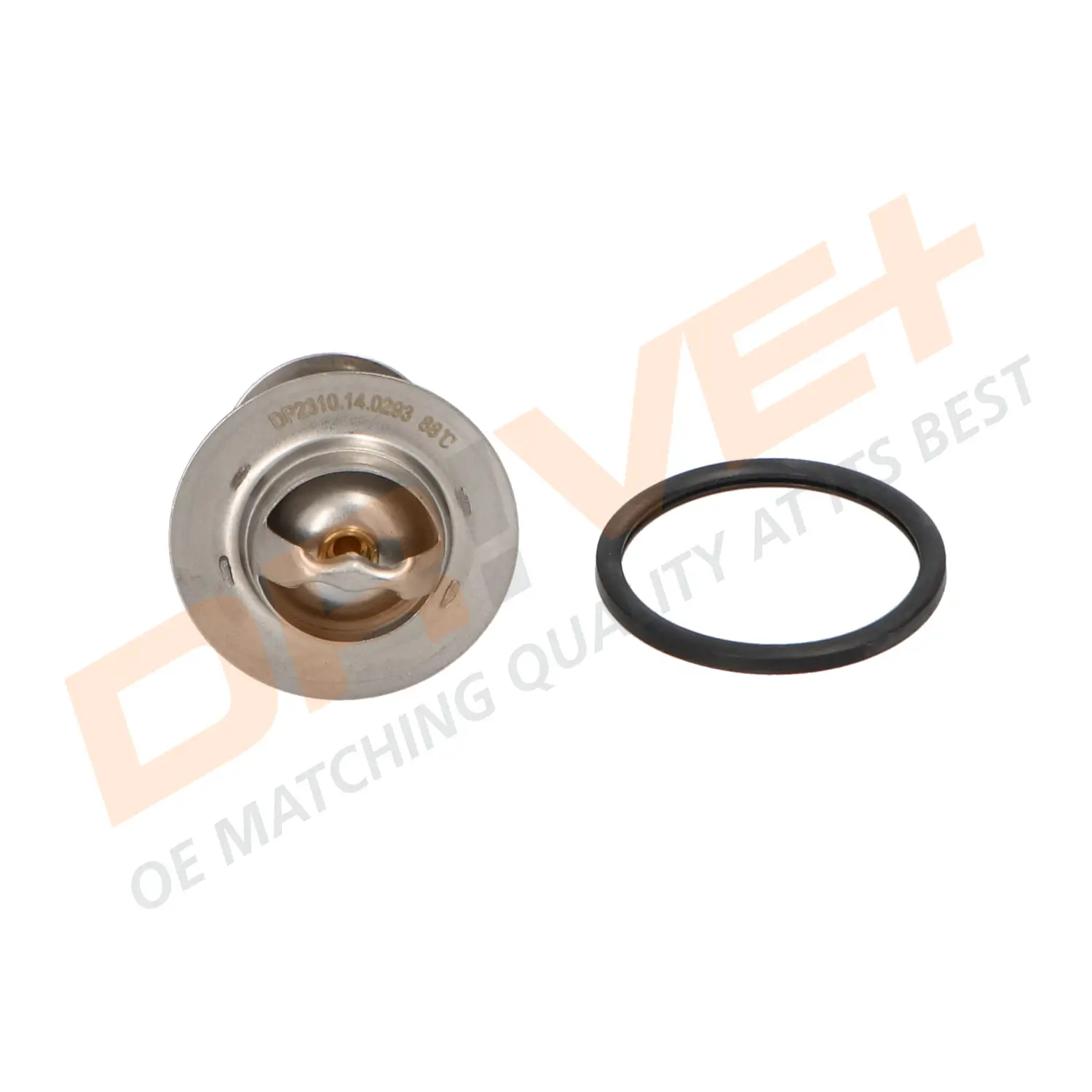 Thermostat, Kühlmittel DR!VE+ DP2310.14.0293