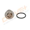 Thermostat, K&uuml;hlmittel DR!VE+ DP2310.14.0293