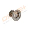 Thermostat, Kühlmittel DR!VE+ DP2310.14.0293 Bild Thermostat, Kühlmittel DR!VE+ DP2310.14.0293