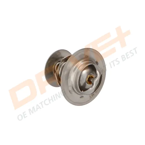 Thermostat, Kühlmittel DR!VE+ DP2310.14.0293 Bild Thermostat, Kühlmittel DR!VE+ DP2310.14.0293