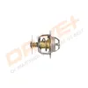Thermostat, Kühlmittel DR!VE+ DP2310.14.0293 Bild Thermostat, Kühlmittel DR!VE+ DP2310.14.0293