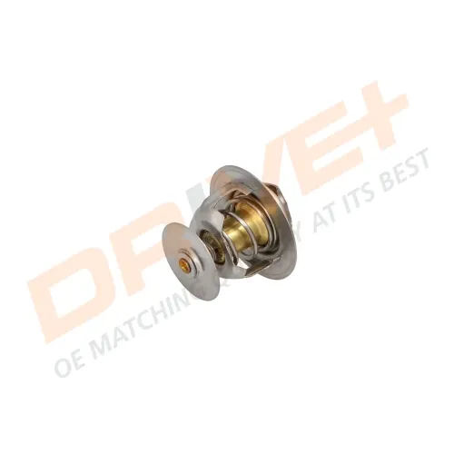 Thermostat, Kühlmittel DR!VE+ DP2310.14.0293 Bild Thermostat, Kühlmittel DR!VE+ DP2310.14.0293
