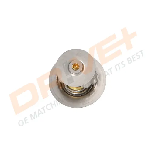 Thermostat, Kühlmittel DR!VE+ DP2310.14.0293 Bild Thermostat, Kühlmittel DR!VE+ DP2310.14.0293