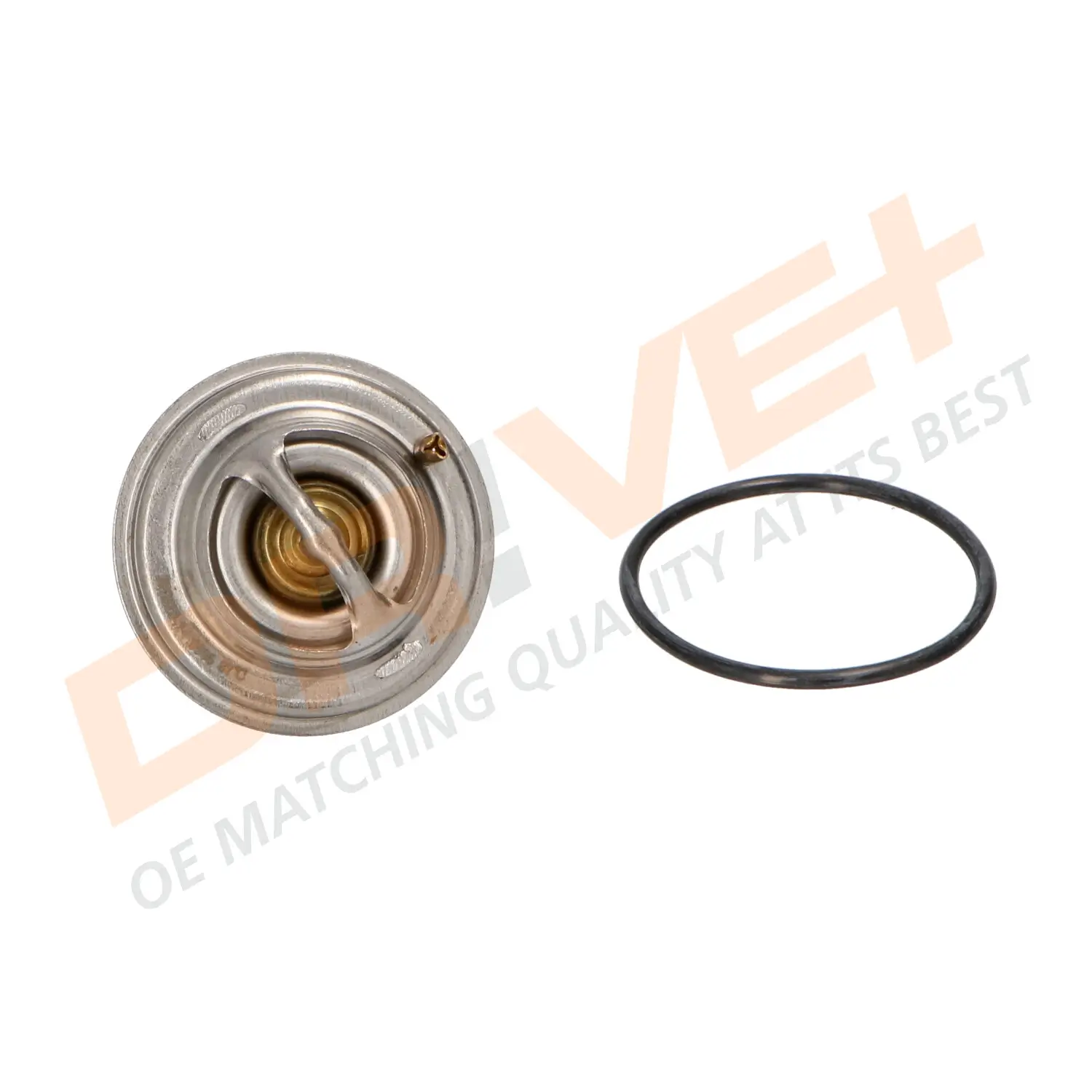 Thermostat, Kühlmittel DR!VE+ DP2310.14.0306