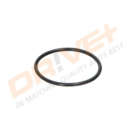 Thermostat, Kühlmittel DR!VE+ DP2310.14.0306 Bild Thermostat, Kühlmittel DR!VE+ DP2310.14.0306