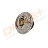 Thermostat, Kühlmittel DR!VE+ DP2310.14.0306 Bild Thermostat, Kühlmittel DR!VE+ DP2310.14.0306