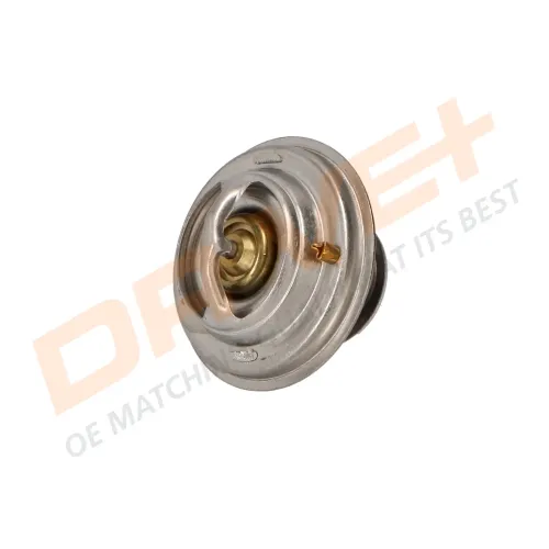 Thermostat, Kühlmittel DR!VE+ DP2310.14.0306 Bild Thermostat, Kühlmittel DR!VE+ DP2310.14.0306