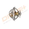 Thermostat, Kühlmittel DR!VE+ DP2310.14.0306 Bild Thermostat, Kühlmittel DR!VE+ DP2310.14.0306