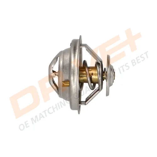 Thermostat, Kühlmittel DR!VE+ DP2310.14.0306 Bild Thermostat, Kühlmittel DR!VE+ DP2310.14.0306