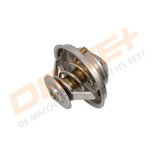 Thermostat, Kühlmittel DR!VE+ DP2310.14.0306 Bild Thermostat, Kühlmittel DR!VE+ DP2310.14.0306