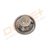 Thermostat, Kühlmittel DR!VE+ DP2310.14.0306 Bild Thermostat, Kühlmittel DR!VE+ DP2310.14.0306