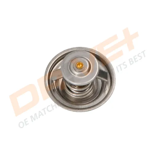 Thermostat, Kühlmittel DR!VE+ DP2310.14.0306 Bild Thermostat, Kühlmittel DR!VE+ DP2310.14.0306