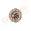 Thermostat, Kühlmittel DR!VE+ DP2310.14.0311 Bild Thermostat, Kühlmittel DR!VE+ DP2310.14.0311