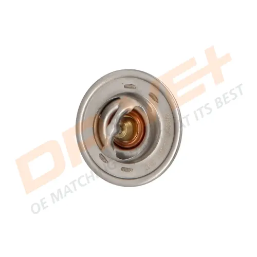 Thermostat, Kühlmittel DR!VE+ DP2310.14.0311 Bild Thermostat, Kühlmittel DR!VE+ DP2310.14.0311