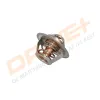 Thermostat, Kühlmittel DR!VE+ DP2310.14.0311 Bild Thermostat, Kühlmittel DR!VE+ DP2310.14.0311