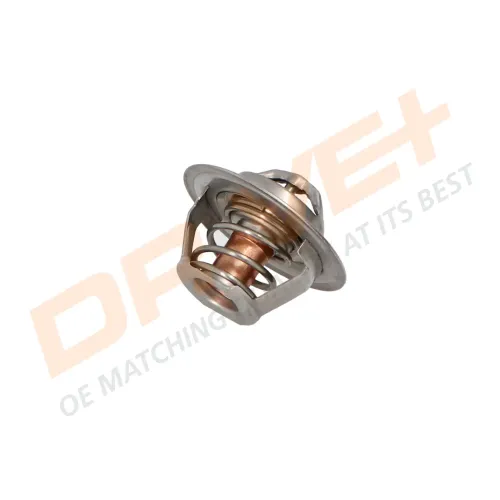 Thermostat, Kühlmittel DR!VE+ DP2310.14.0311 Bild Thermostat, Kühlmittel DR!VE+ DP2310.14.0311