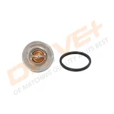 Thermostat, Kühlmittel DR!VE+ DP2310.14.0312