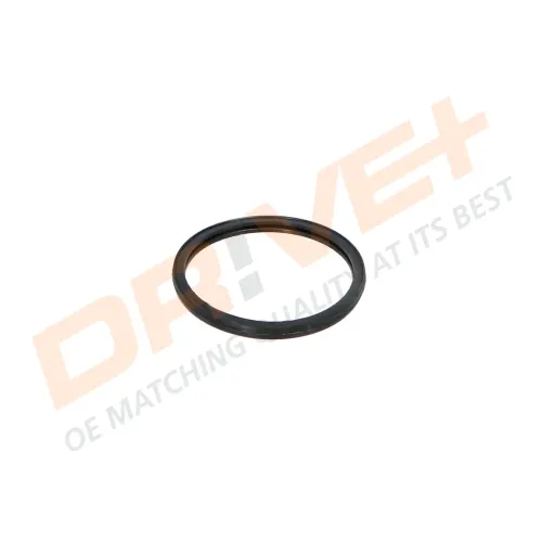 Thermostat, Kühlmittel DR!VE+ DP2310.14.0312 Bild Thermostat, Kühlmittel DR!VE+ DP2310.14.0312