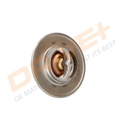 Thermostat, Kühlmittel DR!VE+ DP2310.14.0312 Bild Thermostat, Kühlmittel DR!VE+ DP2310.14.0312