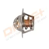Thermostat, Kühlmittel DR!VE+ DP2310.14.0312 Bild Thermostat, Kühlmittel DR!VE+ DP2310.14.0312